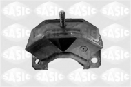 Держатель SASIC 4001344