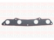 Комплект прокладок FAI AutoParts EM474