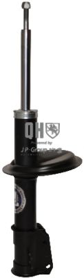 Амортизатор JP GROUP 3342100609
