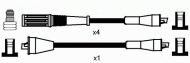 Комплект электропроводки NGK 0693