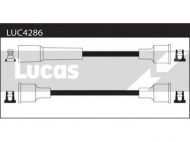 Комплект электропроводки LUCAS ELECTRICAL LUC4286