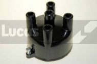 Крышка LUCAS ELECTRICAL DDB133