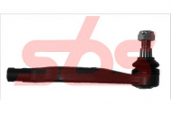 Шарнир sbs 19065033348