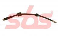 Шлангопровод sbs 1330852379