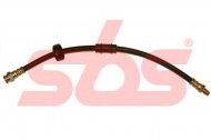 Шлангопровод sbs 1330852383
