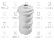 Буфер MALÒ 233571