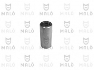 Ремкомплект MALÒ 6055