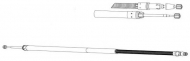 Трос CEF FA02264
