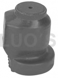 Подвеска LUO'S 510065