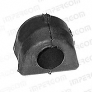 Подвеска ORIGINAL IMPERIUM 26674