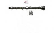 Комплект вала CAMPRO CP60601