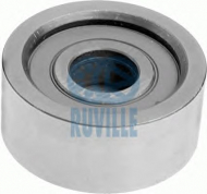 Ролик RUVILLE 55576
