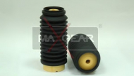 Пылезащитный комплект MAXGEAR 72-1167