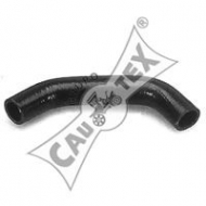 Шлангопровод CAUTEX 016228
