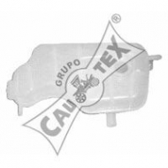 Резервуар CAUTEX 954118