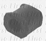Подвеска FIRST LINE FSK6327