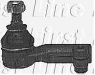 Шарнир FIRST LINE FTR4091