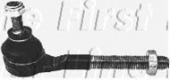 Шарнир FIRST LINE FTR4428
