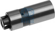 Толкатель RUVILLE 265803