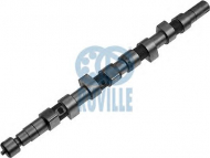 Вал RUVILLE 215501