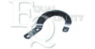 Шарнир EQUAL QUALITY C00055