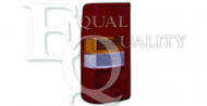 Фонарь EQUAL QUALITY FP0145