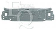 Задняя стенка EQUAL QUALITY L00218