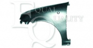 Крыло EQUAL QUALITY L01032