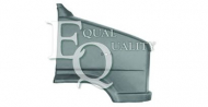 Крыло EQUAL QUALITY L01092