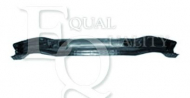 Багажник - носитель EQUAL QUALITY L03611