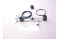 Ремкомплект ASHUKI 1146-3004