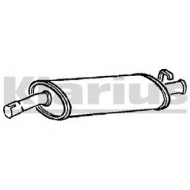 Амортизатор KLARIUS 210094