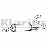 Амортизатор KLARIUS 230432