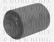 Втулка BORG & BECK BSK6632