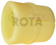 Подвеска ROTA 2057227