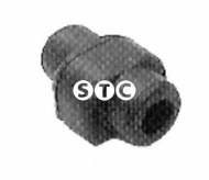 Подвеска STC T400700