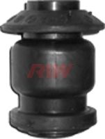 Подвеска RIW FI11014