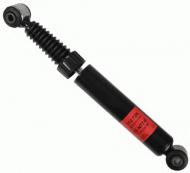 Амортизатор SACHS 312 726