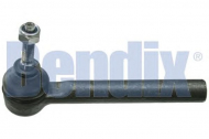 Шарнир BENDIX 040550B