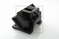 Подвеска PE Automotive 010.528-00A
