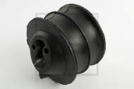 Подвеска PE Automotive 120.114-00A