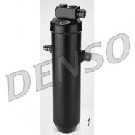 Осушитель DENSO DFD07001