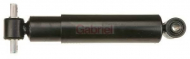 Амортизатор GABRIEL 40136