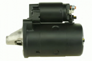 Стартер FRIESEN 8052810