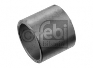 Втулка FEBI BILSTEIN 02824