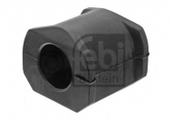 Подвеска FEBI BILSTEIN 12376