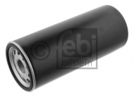 Фильтр FEBI BILSTEIN 35426