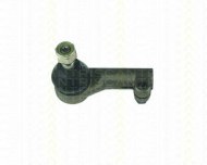 Шарнир TRISCAN 8500 24100