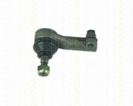 Шарнир TRISCAN 8500 24101