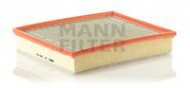 Фильтр MANN-FILTER C 32 199